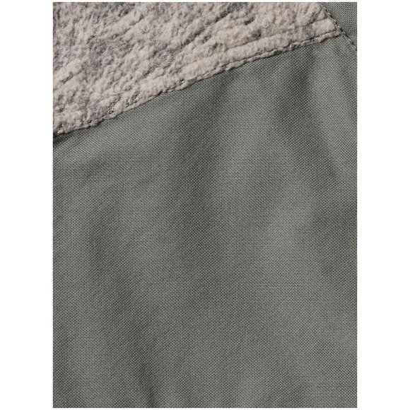 REI Co-op Trailsmith Novelty Jacket Olive Green sz XS Women's Casual Outdoor - Picture 15 of 16